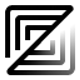 Zed Editor Logo