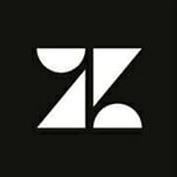 Zendesk AI Logo