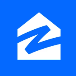 Zillow AI Logo