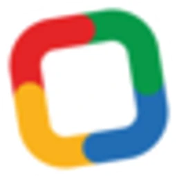 Zoho Zia Logo