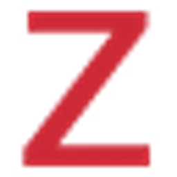 Zotero Logo
