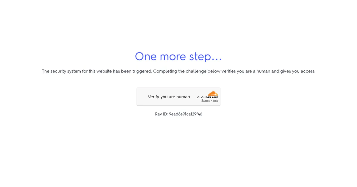 Screenshot von Quizlet